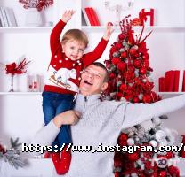 Фотограф Макарова Тетяна відгуки фото