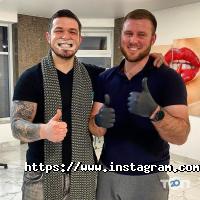 Digital family dental Черкаси фото