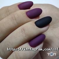 Colibri Астана фото