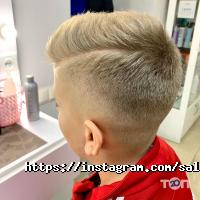 Mone відгуки фото