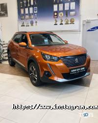 Peugeot, автосервіс фото