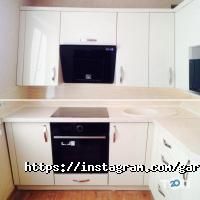 Garderob House, виробниче п.приємство фото