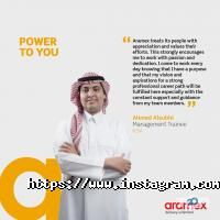 Aramex отзывы фото