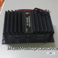 Автосалоны и автодилеры Radist Service фото