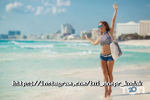 отзывы о Tui фото