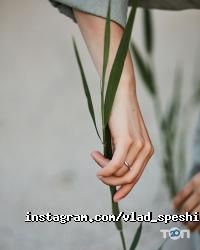 Фотограф Влад Спешилов фото