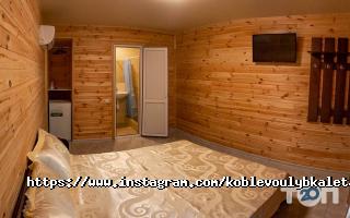 Посмішка Одеса фото