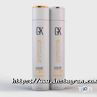 Beauty Point, студія краси фото