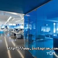 відгуки про Комфорт плюс фото