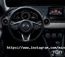 Колос-авто отзывы фото