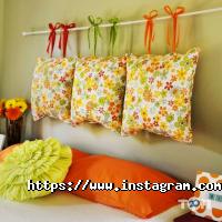 Чисте Перо Миколаїв фото