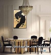 Меблі декор, салон меблів фото