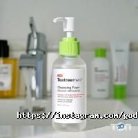 Goddess Київ фото