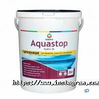 Будмаркет на Баварії відгуки фото