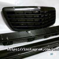 AutoArt отзывы фото
