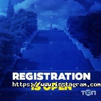 відгуки про Joy Sun фото