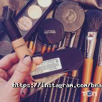 Floris Дніпро фото