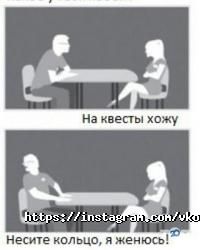 Вкомнате, квест-кімната фото