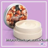 Магазини косметики та парфюмерії Ламбре / Lambre Запоріжжя фото