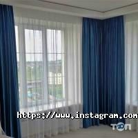 Твоя кімната, покриття для підлоги фото