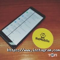 ReMobile.kiev.ua Київ фото