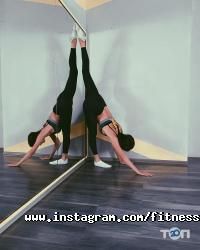 Kasetskaya Кривий Ріг фото