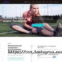 Студія.Укр відгуки фото