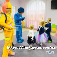 відгуки про MarySof фото