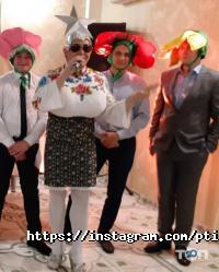 Птах відгуки фото