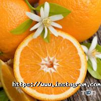 Тріоль, аптека фото