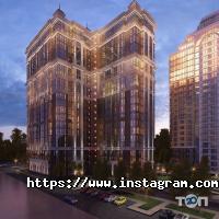 Діар Груп, центр нерухомості фото