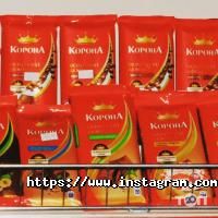 відгуки про Абрикос фото