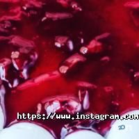 відгуки про Вацак фото