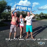 Forever відгуки фото