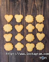 Вацак Житомир фото