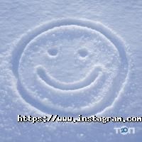 Орельський двір, база відпочинку фото