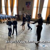 Number One відгуки фото