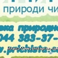 Причиста Житомир фото