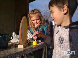 Дідова Борода відгуки фото