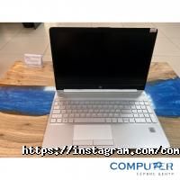 Computerr.kz, сервис-центр фото