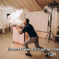 Гірський струмок відгуки фото