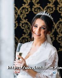 відгуки про DUBROVstudio фото