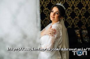 Фото, відео послуги DUBROVstudio фото