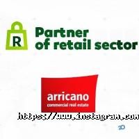 Joy Sun відгуки фото