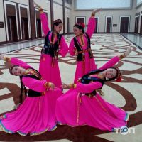 отзывы о Vivat Dance Astana фото