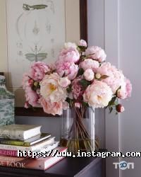 Sun Beach відгуки фото