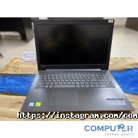 Computerr.kz отзывы фото