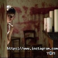 Лофт садиста Одеса фото