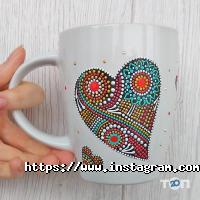 Подсолнухи Киев фото