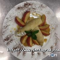 Сонцевир Львів фото